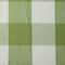 DII® Antique Green Buffalo Check Dish Towels, 3ct.